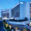 부산뷰호텔 이미지