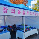 장자경로당 이미지