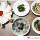 6764 | [집들이음식,생일상차림] 스피드가정식 31차 입소문이벤트 당첨자 발표입니다^^