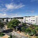 사랑채경로당 이미지