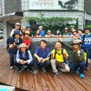 쌍우물로 이미지