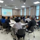 연무동 행정복지센터 이미지