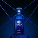 J스크린골프카페 이미지