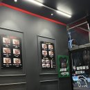 신풍닭발&닭꼬치 진접점 네이버블로그