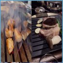 한일베라체 (이도수선화아파트방면) 이미지