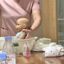 시온산후조리원 | 수원; 안전하고 편안한_시온산후조리원 특실 후기