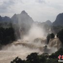 논덕천 Daum카페