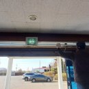 (주)태창산업 이미지