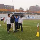 건양어린이집 이미지