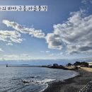 남원읍-51 이미지