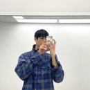 빈프라임강남 이미지