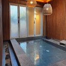 스테이마음결 이미지