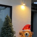 히유 스테이 | 안성 펜션 히유스테이 후기 | 손님 브이로그로 보는 감성숙소에서의 하루