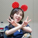 올라오니 이미지