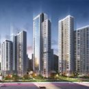 S_B_프라자 이미지