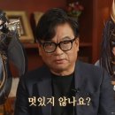 (주)프린팅라운지