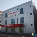 탑종합인력