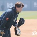 천하스카이연합-1