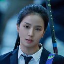동명오피스 - 남구 신선로 428 | 동명오피스