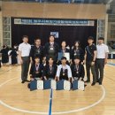 용암검도관 이미지