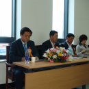 산동농업협동조합4공단지점 이미지