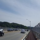 [국도23] 공주시 신기동 - 2725 | [국도23] 공주시 신기동