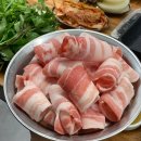 하르방대패삼겹살 | 대전 석봉동맛집, 대전 고깃집 제주산 고기가 맛있었던 '하르방대패삼겹' 방문후기