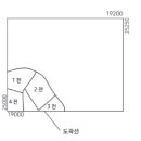 100년 만에 변화, 지적측량 용어 쉬운 우리말로 바로쓰기 이미지