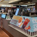 NC 신구로점 지하1층-1 이미지