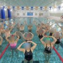 현대헬스 이미지