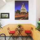 솔도민박 이미지