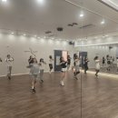 행복댄스 | 세종다이어트 다양한 춤으로 행복한 하루, 더에스댄스아카데미 후기