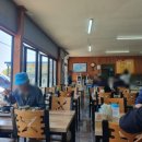 선비촌순흥청국장 이미지