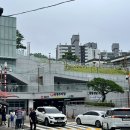 팔복동-04(신포우리만두) | 인천 여행 가볼 만한 곳 신포국제시장 원조신포닭강정(위치, 가격, 유성분식)