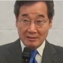 손을잡다