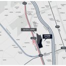 아이파크약국 이미지