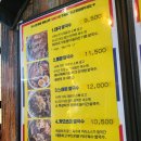 타논55 남양주다산점