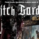 마녀의정원 이미지