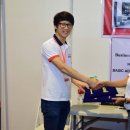 이와이엘 이미지