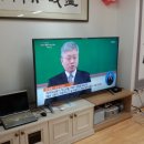 두지경로당 이미지