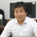 제주농부김현대