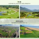 알파월드 이미지