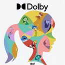 주식회사 다정플러스 | 인사이드 아웃 2 스포 가득 후기(쿠키 있음 2개)