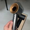 11번가헤어