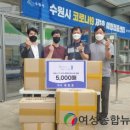 우리대학약국 이미지