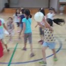 영동초교 이미지