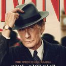 수원평생학습관 이미지