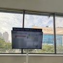 평촌이생각치과의원 | [평촌역치과/평촌치과/안양치과] 평촌이생각치과 다녀온 후기