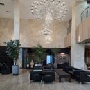 태종로3(남) 이미지