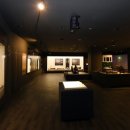 전기박물관 이미지